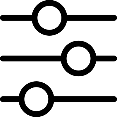 icon_3_faders