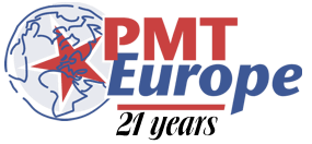 pmteurope