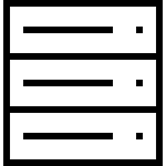 icon_rackmount
