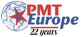 pmteurope